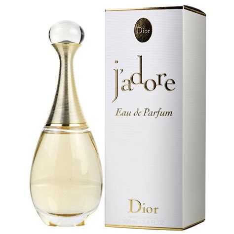 dior perfume myer|christian dior ladies perfume.